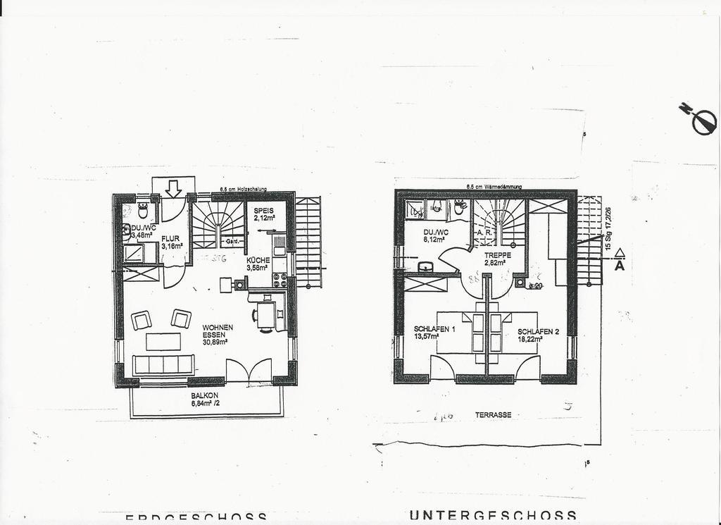 Hotel & Chalets Lampllehen Marktschellenberg Bilik gambar